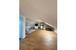 Etagenwohnung Traunreut Irsing - 6 Zimmer, 150 m&sup2;, 450.000&euro; | Angebot:26552015