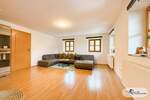 Etagenwohnung Aschau im Chiemgau / Bucha Bucha - 4 Zimmer, 152 m&sup2;, 1.450&euro; | Angebot:26805845