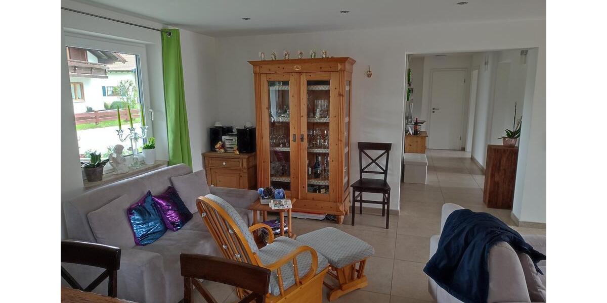 Bungalow Ruhpolding - 3 Zimmer, 93 m&sup2;, 790.000&euro; | Angebot:26929438