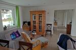 Bungalow Ruhpolding - 3 Zimmer, 93 m&sup2;, 790.000&euro; | Angebot:26929438