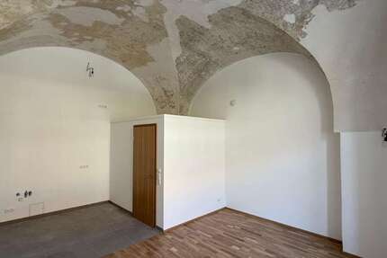 Wohnung Laufen - 2 Zimmer, 51 m&sup2;, 680&euro; | Angebot:26803607
