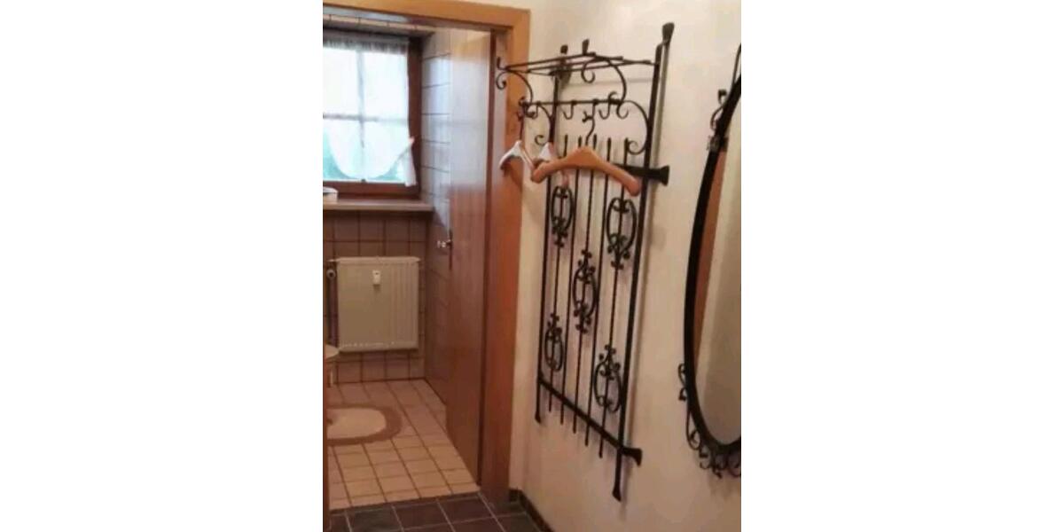 Etagenwohnung Chieming - 2.5 Zimmer, 62 m&sup2;, 289.000&euro; | Angebot:23267680