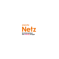 Aushilfe Warenverräumung (m/w/d) Minijob Müller Holding GmbH & Co. KG Prien am Chiemsee 83209