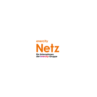 Site Controller (m/w/d) Clariant SE Burgkirchen an der Alz 84508