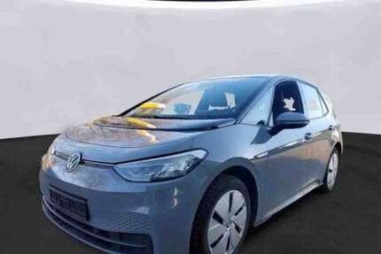 VW ID.3 46.478 km 19.970 &euro; Ruhpolding 83324