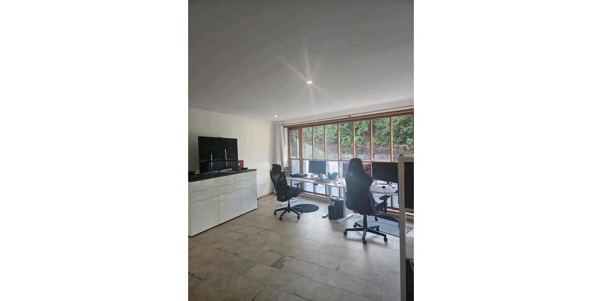 Terrassenwohnung Amerang - 4 Zimmer, 124 m&sup2;, 1.500&euro; | Angebot:27606422