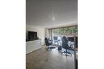 Terrassenwohnung Amerang - 4 Zimmer, 124 m&sup2;, 1.500&euro; | Angebot:27606422