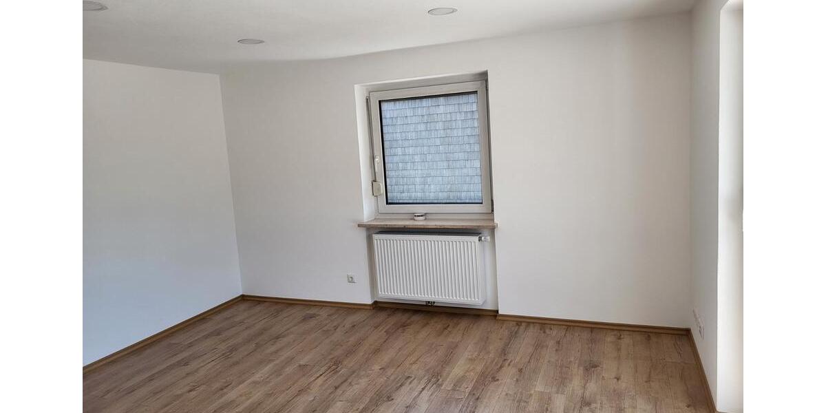 Erdgeschoßwohnung Petting - 3 Zimmer, 83 m&sup2;, 800&euro; | Angebot:27609554