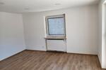 Erdgeschoßwohnung Petting - 3 Zimmer, 83 m&sup2;, 800&euro; | Angebot:27609554