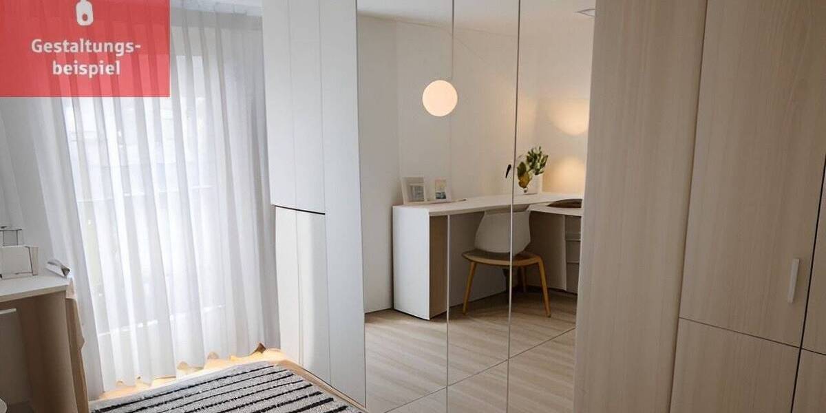 Einfamilienhaus Bad Reichenhall - 6 Zimmer, 111 m&sup2;, 799.000&euro; | Angebot:25675718