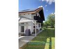 Einfamilienhaus Obing - 890.000&euro; | Angebot:26803045