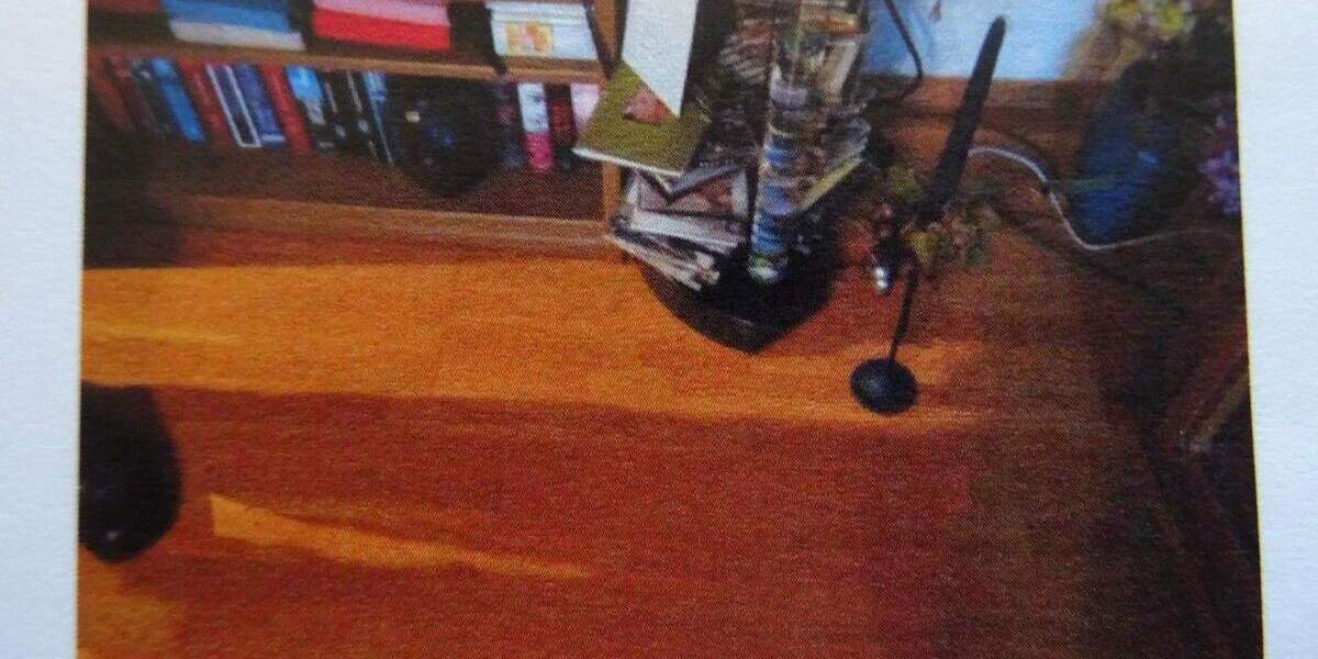 Etagenwohnung Bad Reichenhall - 2 Zimmer, 59 m&sup2;, 229.000&euro; | Angebot:25897492