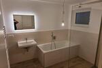 Erdgeschoßwohnung Traunstein - 3 Zimmer, 100 m&sup2;, 1.300&euro; | Angebot:27618369