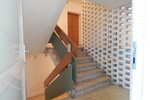 Vermietete 2-Zimmer-Wohnung in Freilassing – attraktive Kapitalanlage mit Balkon & 2 Stellplätzen - Etagenwohnung Freilassing Freilassing | Angebot:27633911