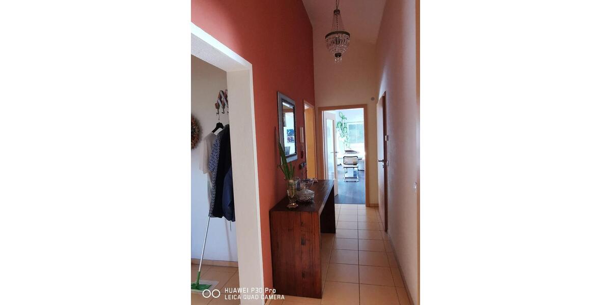 Etagenwohnung Altenmarkt an der Alz - 3 Zimmer, 99 m&sup2;, 465.000&euro; | Angebot:27183158