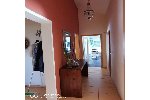 Etagenwohnung Altenmarkt an der Alz - 3 Zimmer, 99 m&sup2;, 465.000&euro; | Angebot:27183158