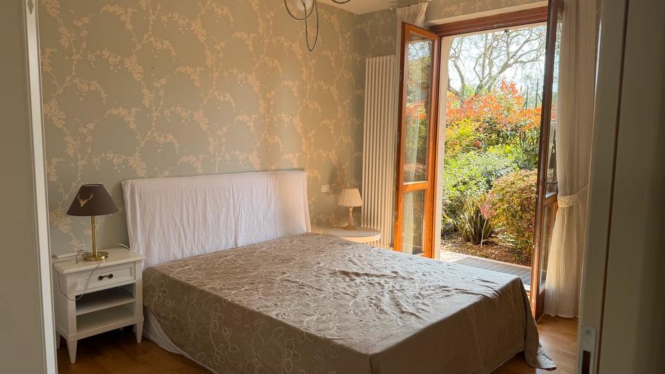 Erdgeschoßwohnung Grabenstätt - 3 Zimmer, 69 m&sup2;, 155.000&euro; | Angebot:26961351