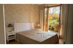 Erdgeschoßwohnung Grabenstätt - 3 Zimmer, 69 m&sup2;, 155.000&euro; | Angebot:26961351