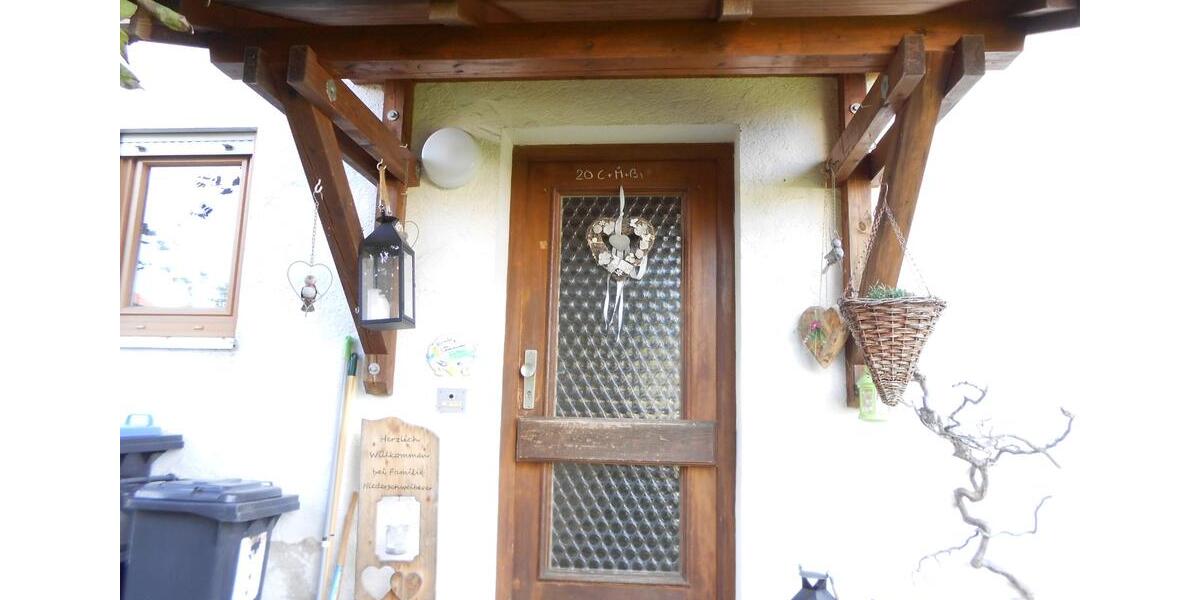 Doppelhaushälfte Tacherting - 5 Zimmer, 120 m&sup2;, 375.000&euro; | Angebot:25724851