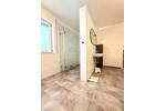 Etagenwohnung Traunreut Irsing - 2 Zimmer, 74 m&sup2;, 1.090&euro; | Angebot:27552688