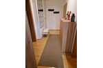 Terrassenwohnung Bad Reichenhall - 2 Zimmer, 50 m&sup2;, 880&euro; | Angebot:27631032