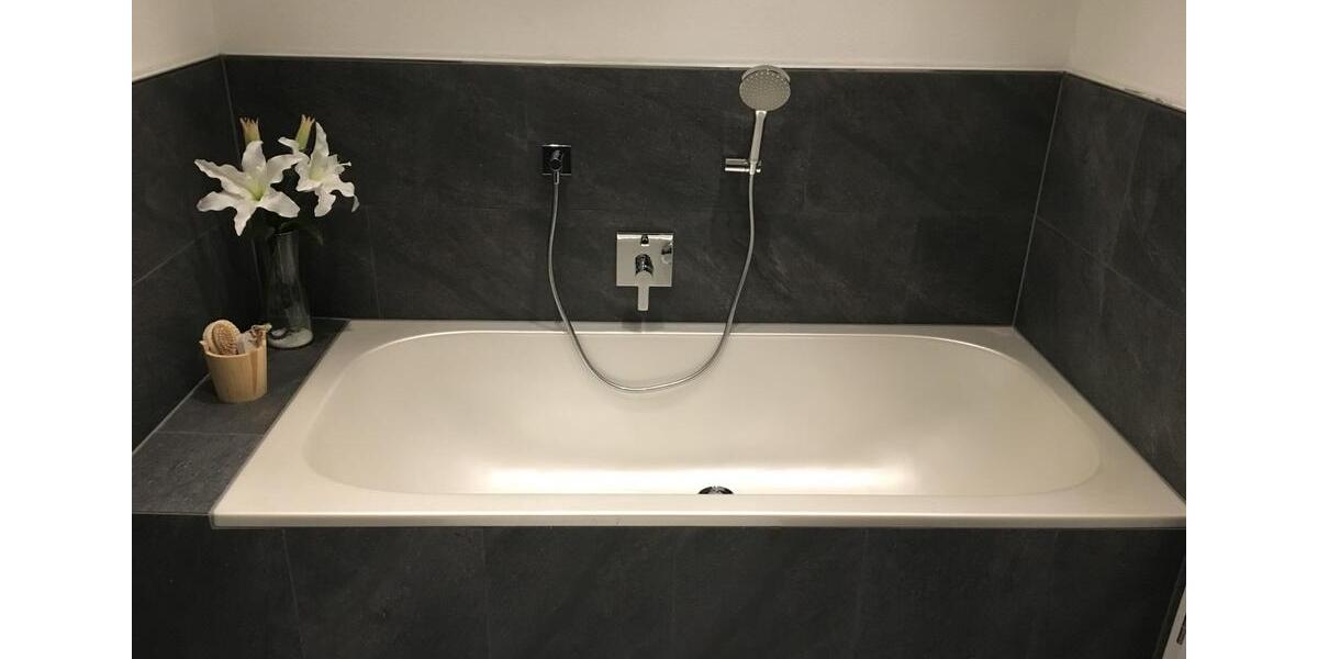 Einfamilienhaus Laufen - 6 Zimmer, 180 m&sup2;, 895.000&euro; | Angebot:24534427