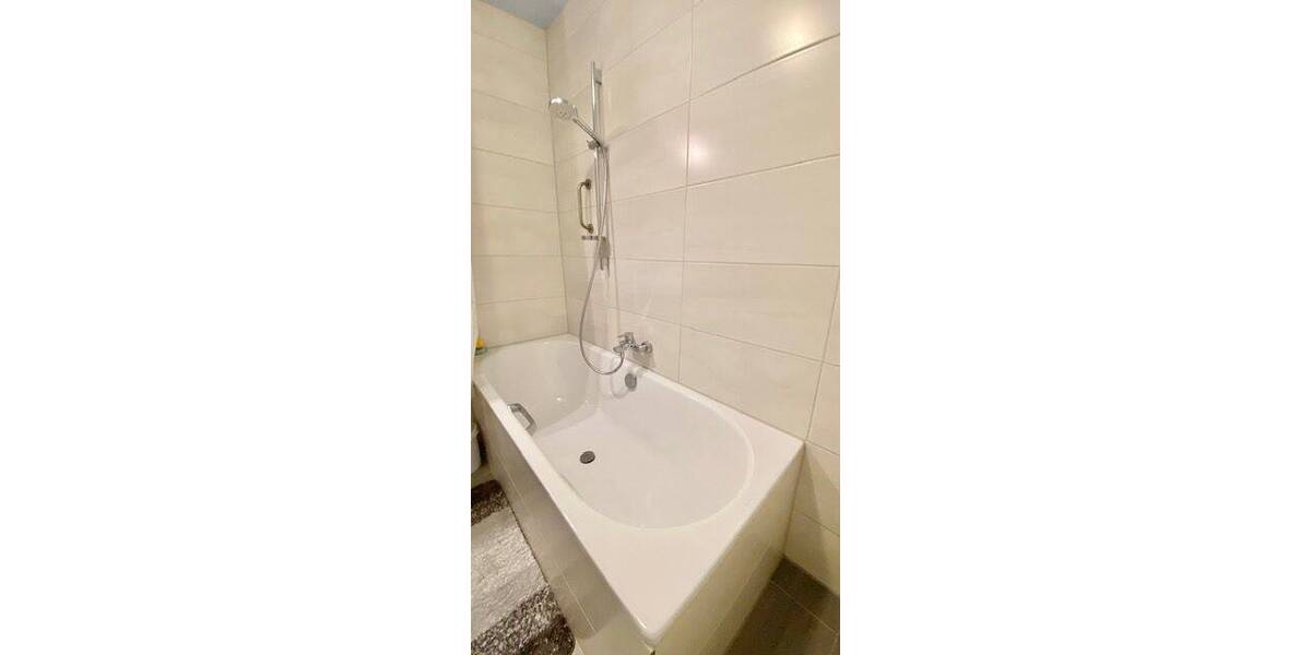 Etagenwohnung Bad Reichenhall - 3 Zimmer, 69 m&sup2;, 239.000&euro; | Angebot:26015668