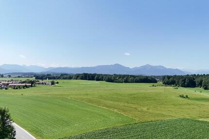 Grundstück Nußdorf - 750.000&euro; | Angebot:23742664