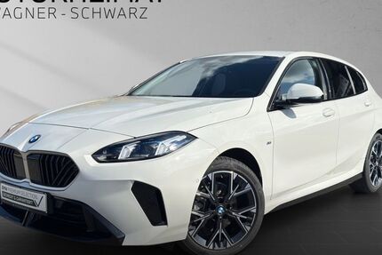 BMW 120 12.200 km 29.980 &euro; Altenmarkt a.d. Alz 83352