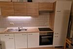 Terrassenwohnung Bad Reichenhall - 2 Zimmer, 50 m&sup2;, 880&euro; | Angebot:27631032