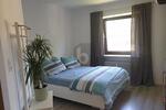 IDYLLISCH - SEHR RUHIG GELEGEN AM CHIEMSEE - Etagenwohnung Bernau am Chiemsee | Angebot:27180863