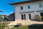 Doppelhaushälfte Kienberg - 4 Zimmer, 135 m&sup2;, 1.400&euro; | Angebot:27617189
