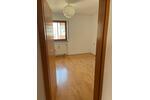 Etagenwohnung Traunreut Irsing - 3 Zimmer, 79 m&sup2;, 1.050&euro; | Angebot:27609798