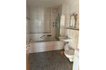 Etagenwohnung Traunreut Irsing - 3 Zimmer, 79 m&sup2;, 1.050&euro; | Angebot:27609798