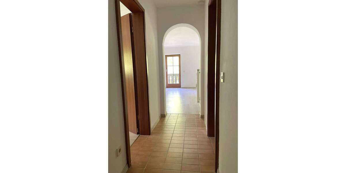 Etagenwohnung Aschau - 2 Zimmer, 54 m&sup2;, 225.000&euro; | Angebot:27293975