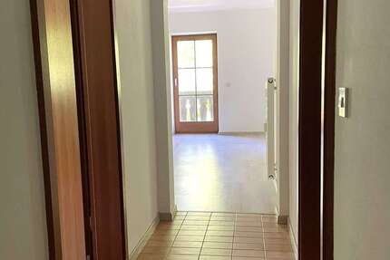 Wohnung Aschau - 2 Zimmer, 54 m&sup2;, 225.000&euro; | Angebot:27293975