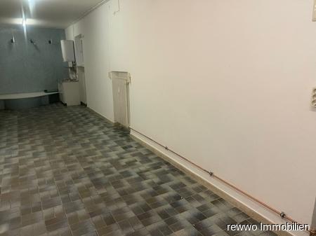 Gewerbeobjekt Freilassing - 400&euro; | Angebot:25548163