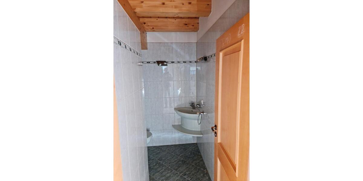 Einfamilienhaus Halfing - 9 Zimmer, 258 m&sup2;, 1.390.000&euro; | Angebot:27158090