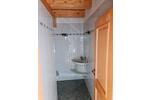 Einfamilienhaus Halfing - 9 Zimmer, 258 m&sup2;, 1.390.000&euro; | Angebot:27158090