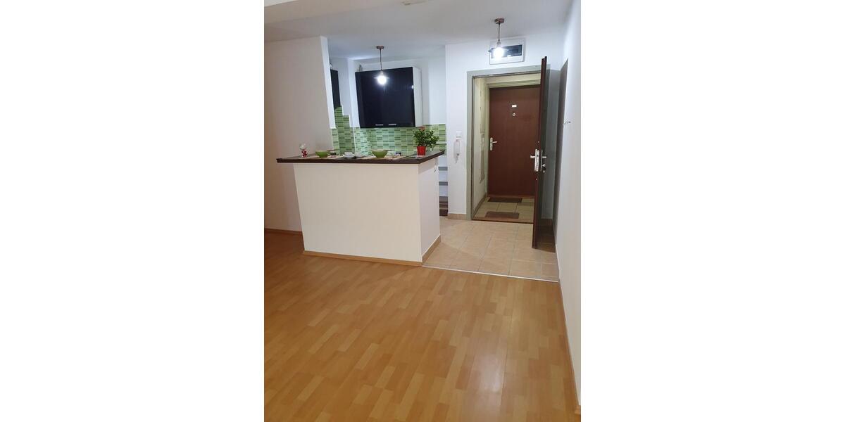 Erdgeschoßwohnung Inzell - 2 Zimmer, 53 m&sup2;, 240.000&euro; | Angebot:26764188