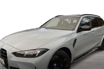 BMW M3 9.950 km 84.950 &euro; Prien am Chiemsee 83209