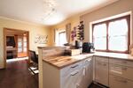 Mehrfamilienhaus, Wohnhaus Tittmoning - 13 Zimmer, 290 m&sup2;, 889.000&euro; | Angebot:26251433