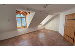 Etagenwohnung Grabenstätt Marwang - 7 Zimmer, 221 m&sup2;, 900.000&euro; | Angebot:26554693