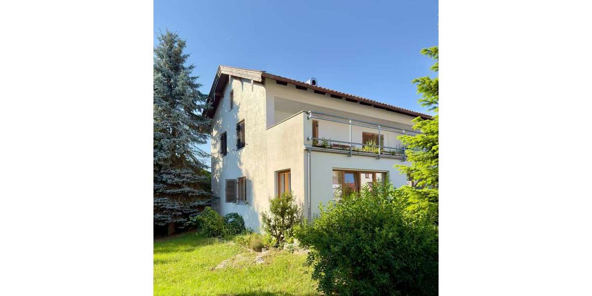Einfamilienhaus Bernau am Chiemsee - 5 Zimmer, 149 m&sup2;, 890.000&euro; | Angebot:27119880