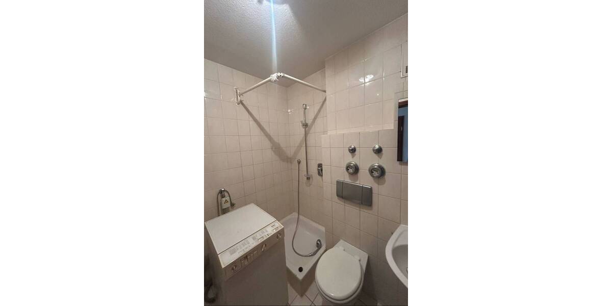 Etagenwohnung Grabenstätt Winkl - 2 Zimmer, 44 m&sup2;, 216.000&euro; | Angebot:25969408