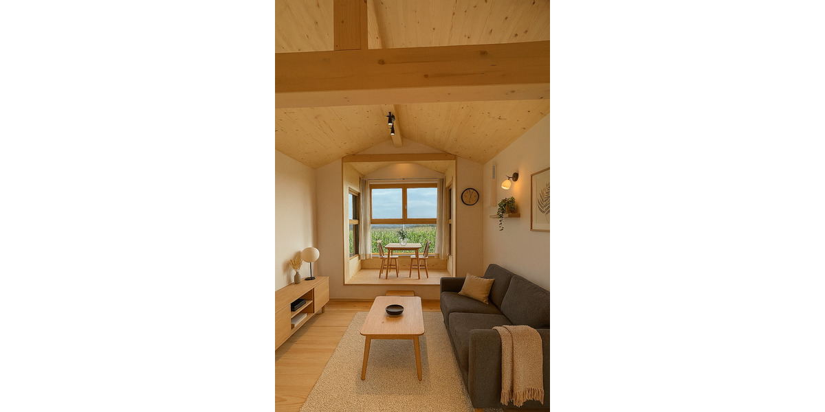 Mehrfamilienhaus, Wohnhaus Kirchweidach - 149.900&euro; | Angebot:25668467