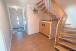 Doppelhaushälfte Kienberg - 4 Zimmer, 135 m&sup2;, 1.400&euro; | Angebot:27617189