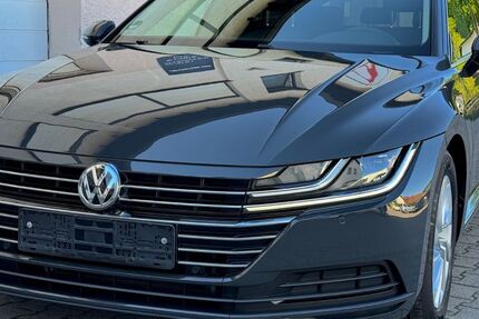 VW Arteon 150.000 km 17.400 &euro; Garching an der Alz 84518