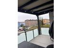 Etagenwohnung Trostberg - 2 Zimmer, 68 m&sup2;, 776&euro; | Angebot:27606189