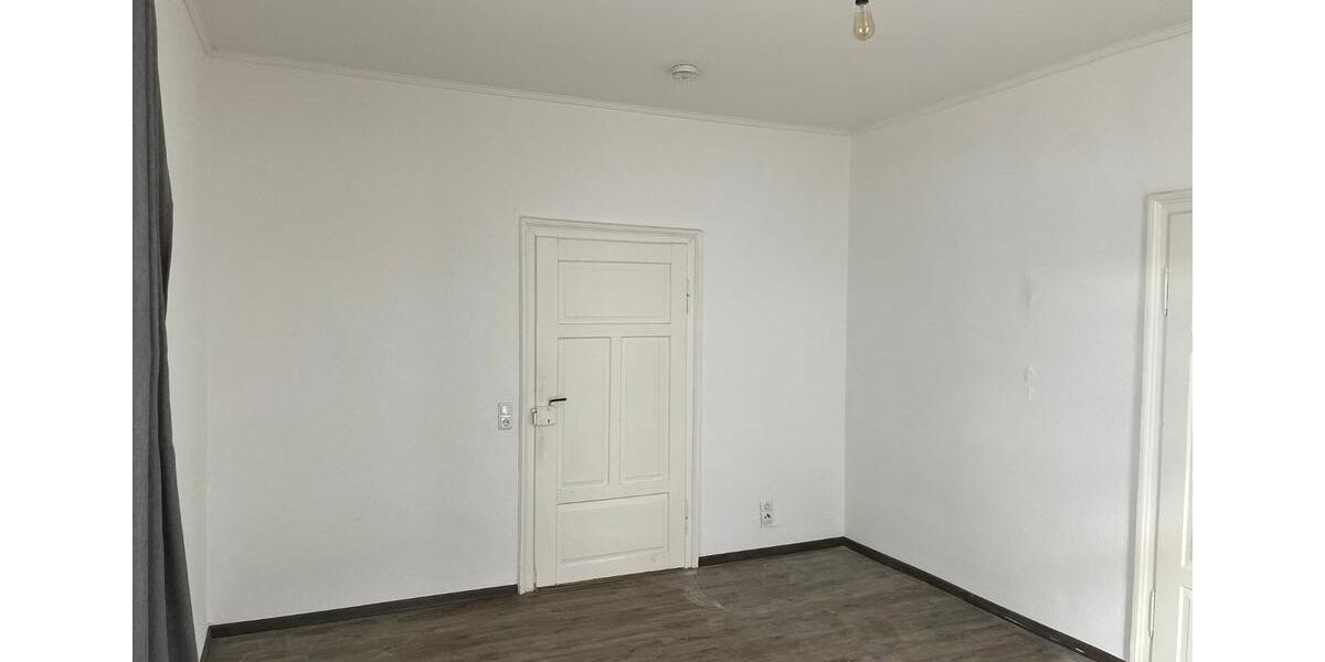 Hochparterre Bad Reichenhall - 1.5 Zimmer, 45 m&sup2;, 550&euro; | Angebot:25894979